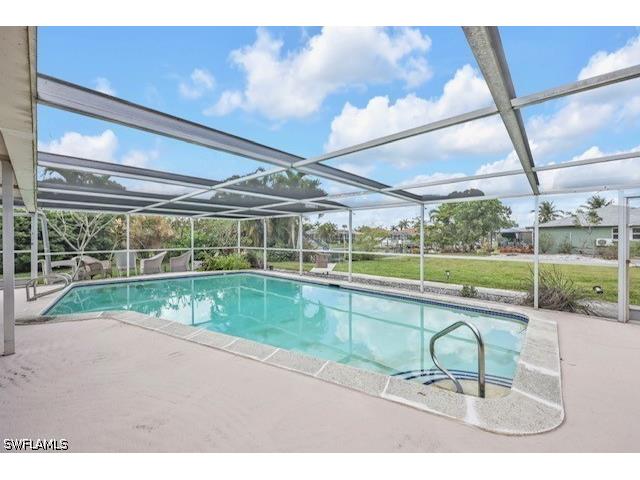 1831 Palaco Grande Parkway Cape Coral FL 33904 226020974 image16
