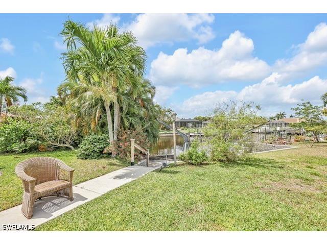 1831 Palaco Grande Parkway Cape Coral FL 33904 226020974 image17