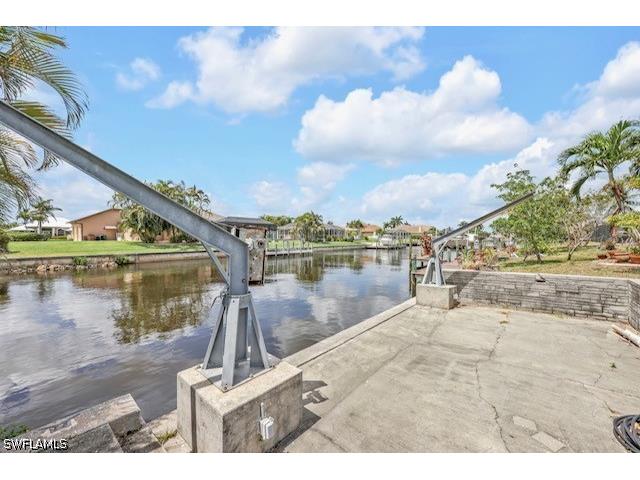 1831 Palaco Grande Parkway Cape Coral FL 33904 226020974 image18