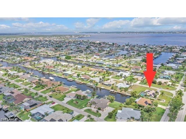 1831 Palaco Grande Parkway Cape Coral FL 33904 226020974 image19