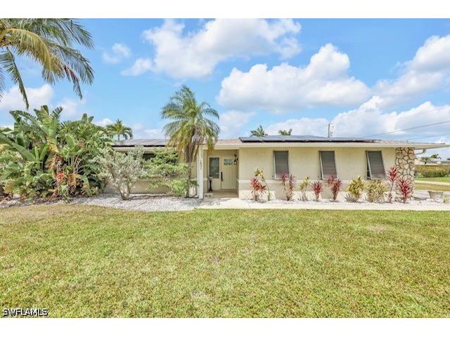 1831 Palaco Grande Parkway Cape Coral FL 33904 226020974 image2