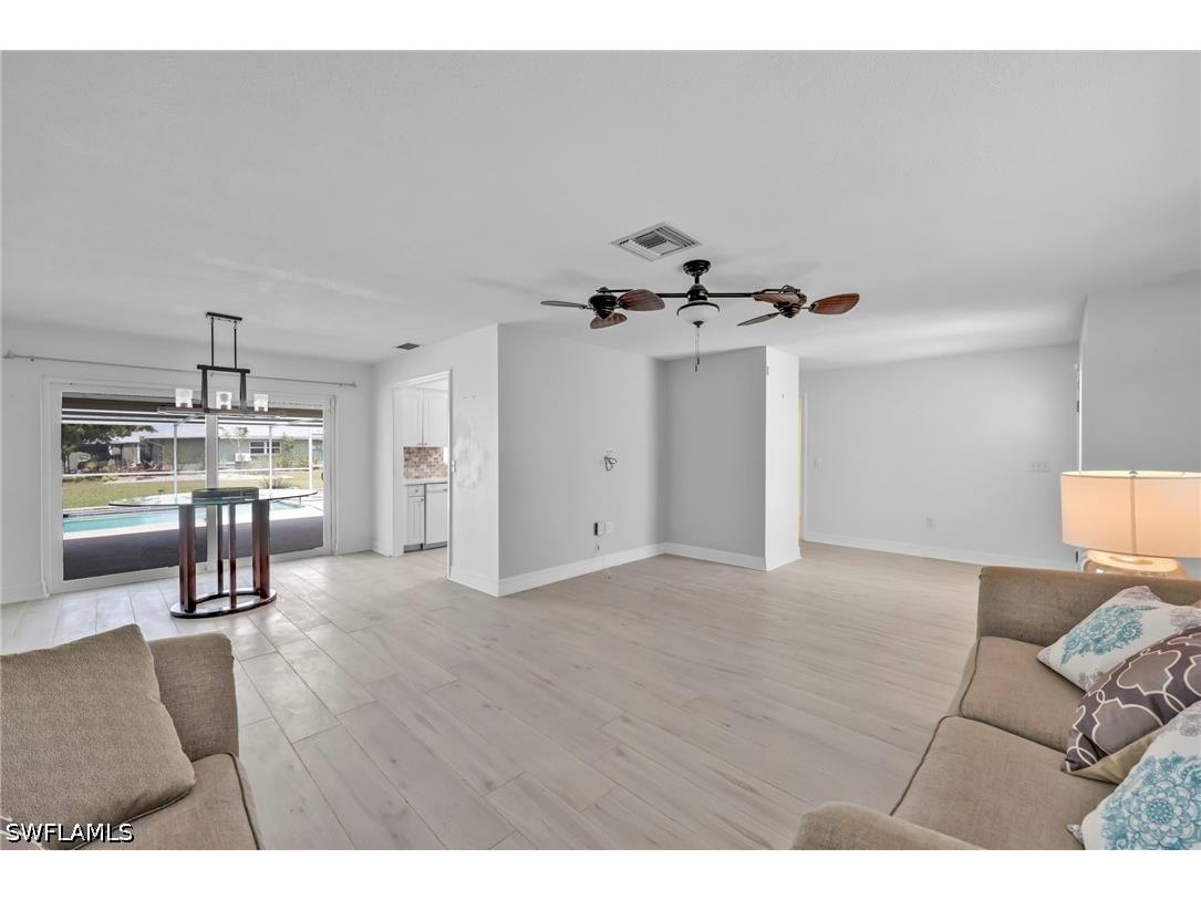 1831 Palaco Grande Parkway Cape Coral FL 33904 226020974 image3