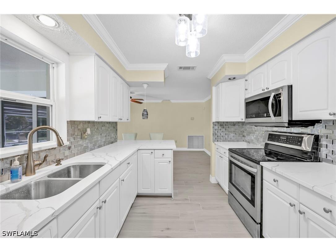 1831 Palaco Grande Parkway Cape Coral FL 33904 226020974 image4
