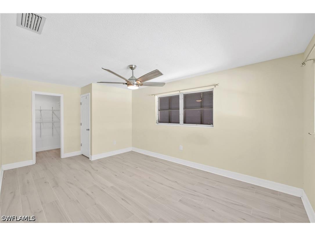 1831 Palaco Grande Parkway Cape Coral FL 33904 226020974 image5