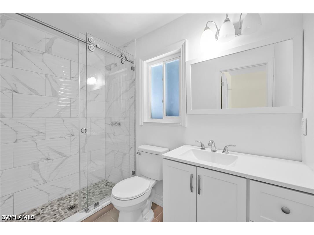 1831 Palaco Grande Parkway Cape Coral FL 33904 226020974 image7