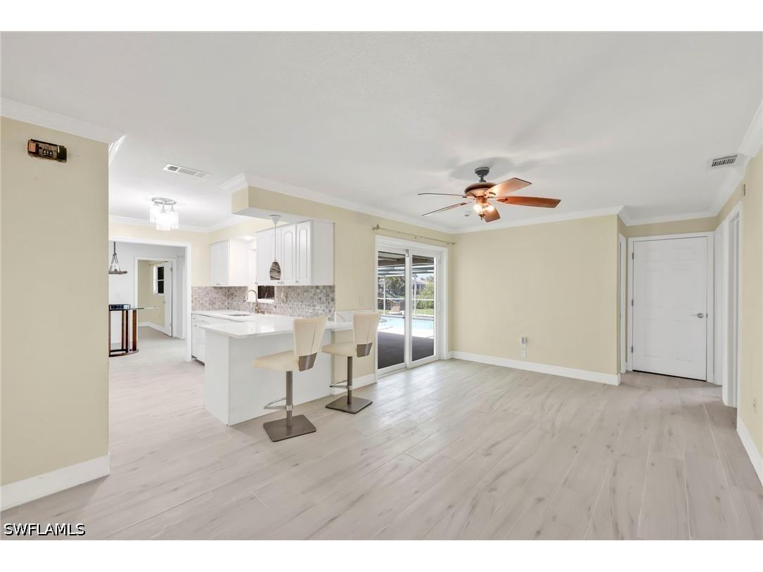 1831 Palaco Grande Parkway Cape Coral FL 33904 226020974 image8