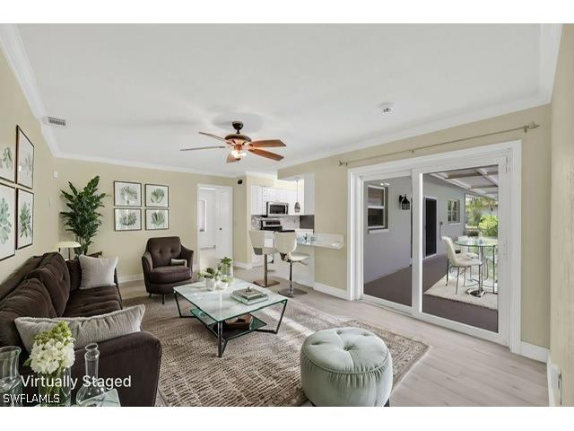 1831 Palaco Grande Parkway Cape Coral FL 33904 226020974 image9