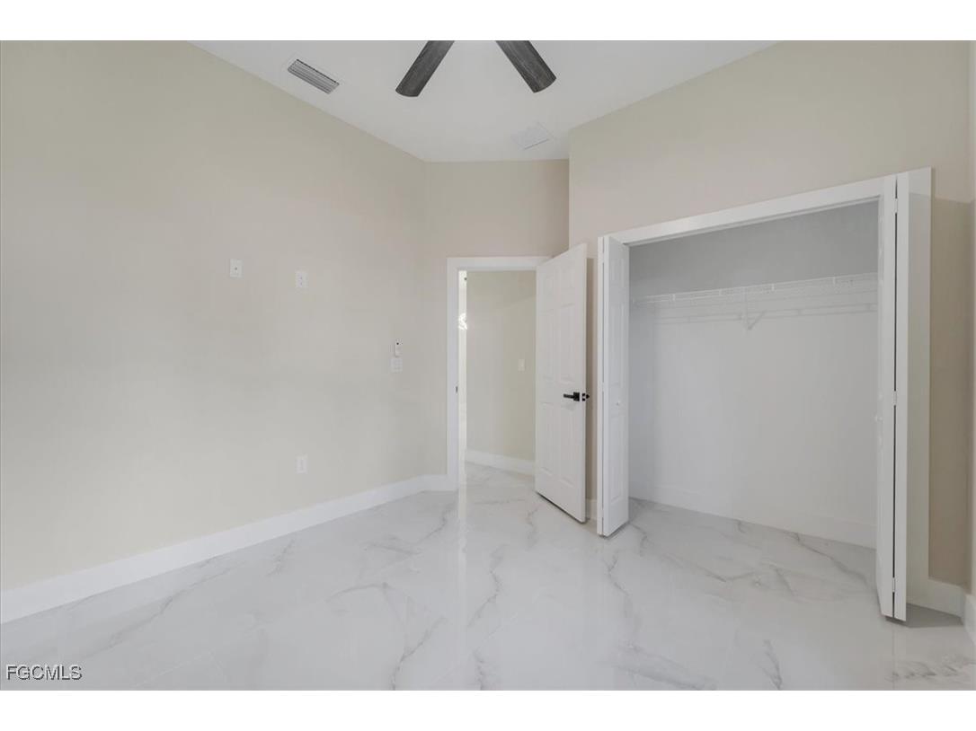 1831 Richmond Avenue N Lehigh Acres FL 33972 2025011299 image8