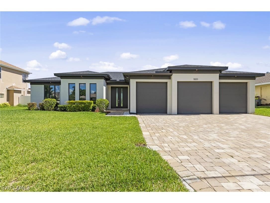 1831 SE 12th Street Cape Coral FL 33990 222049077 image1