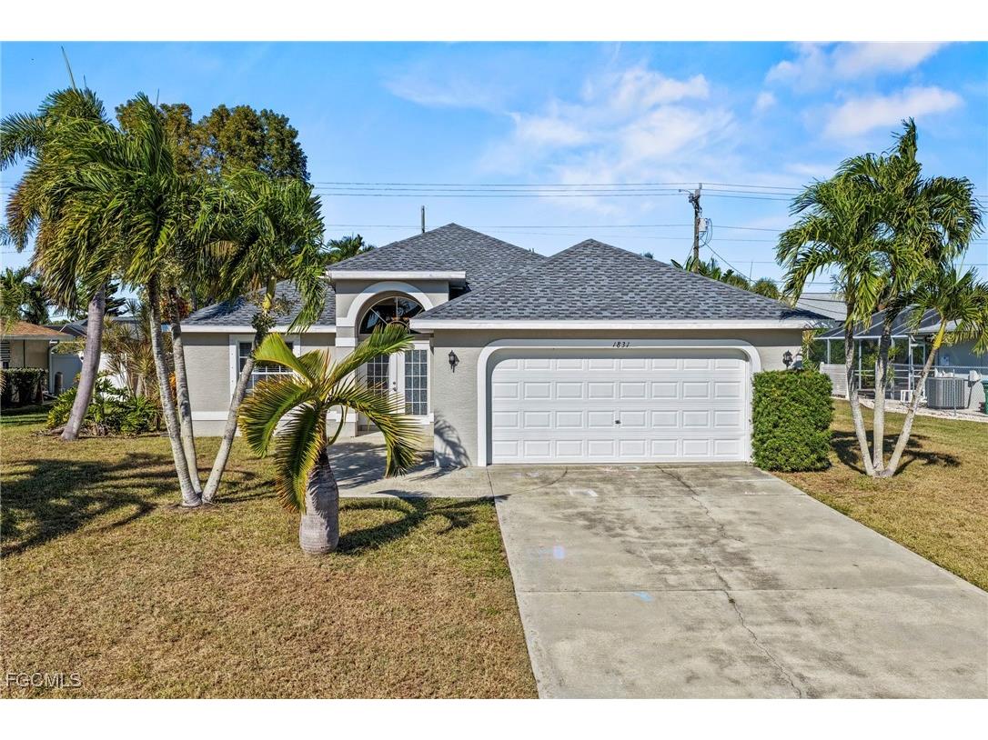 1831 SE Van Loon Terrace Cape Coral FL 33990 2025024932 image1