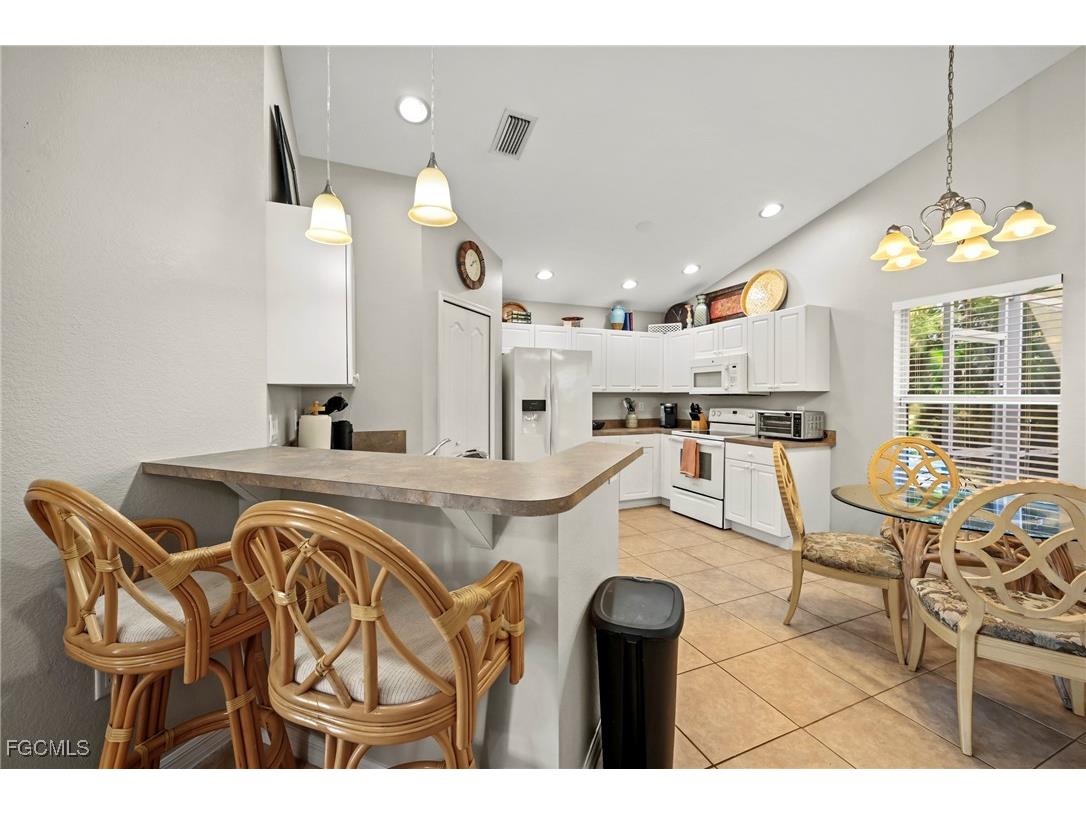 1831 SE Van Loon Terrace Cape Coral FL 33990 2025024932 image10