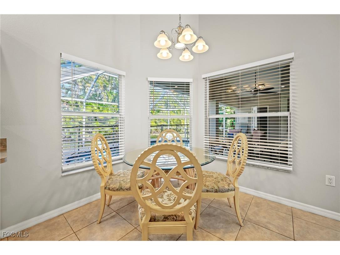 1831 SE Van Loon Terrace Cape Coral FL 33990 2025024932 image13