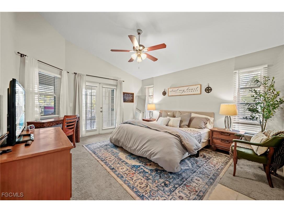 1831 SE Van Loon Terrace Cape Coral FL 33990 2025024932 image14