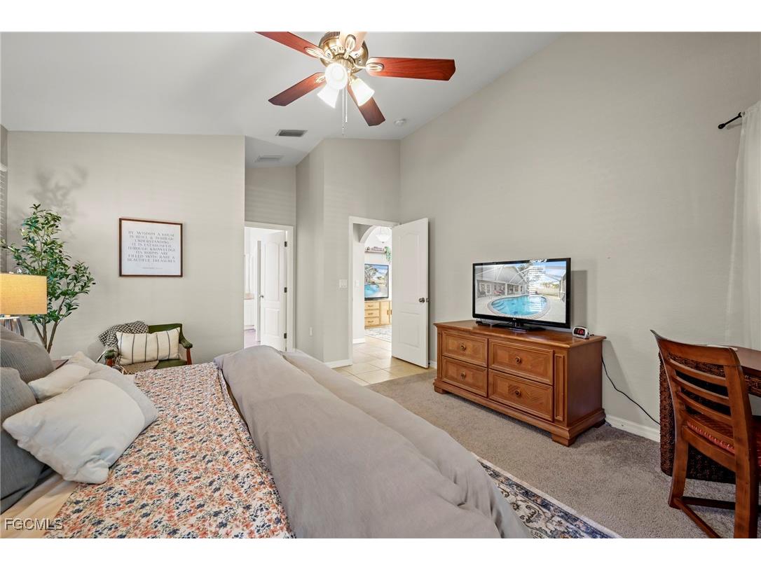 1831 SE Van Loon Terrace Cape Coral FL 33990 2025024932 image15