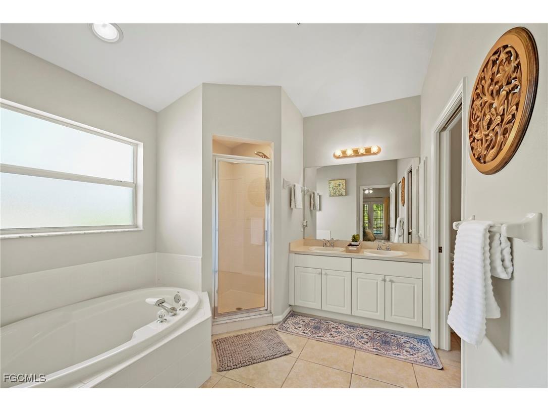 1831 SE Van Loon Terrace Cape Coral FL 33990 2025024932 image16