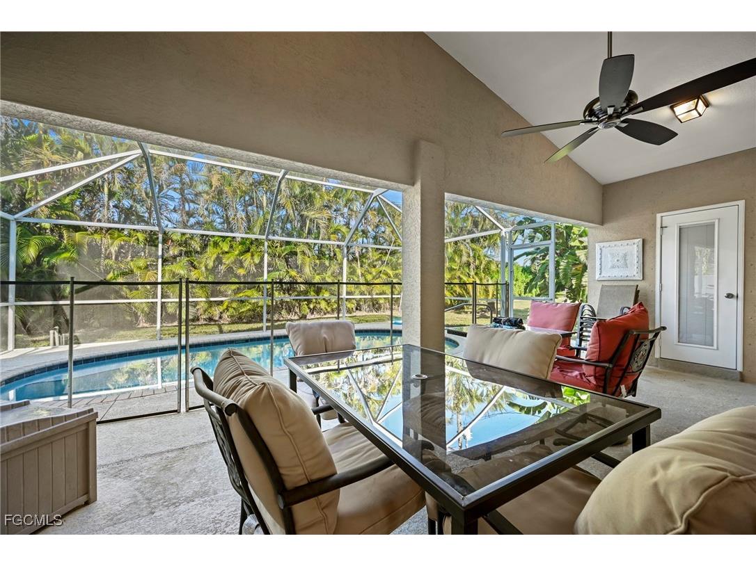 1831 SE Van Loon Terrace Cape Coral FL 33990 2025024932 image17