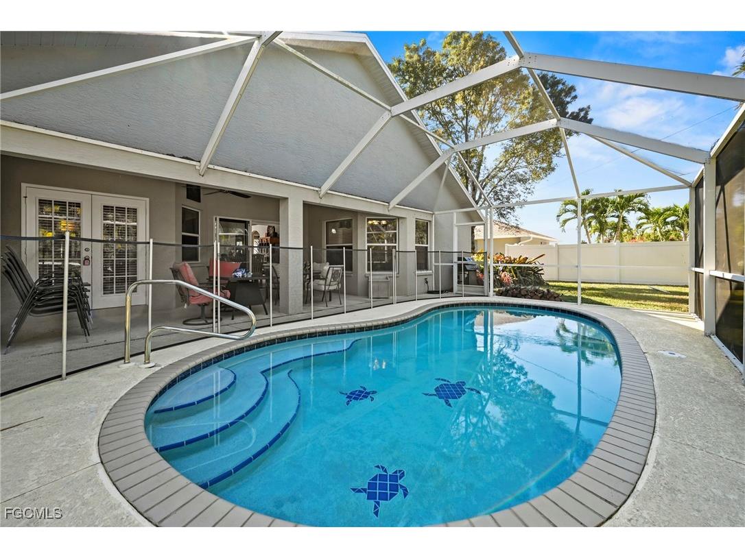 1831 SE Van Loon Terrace Cape Coral FL 33990 2025024932 image18