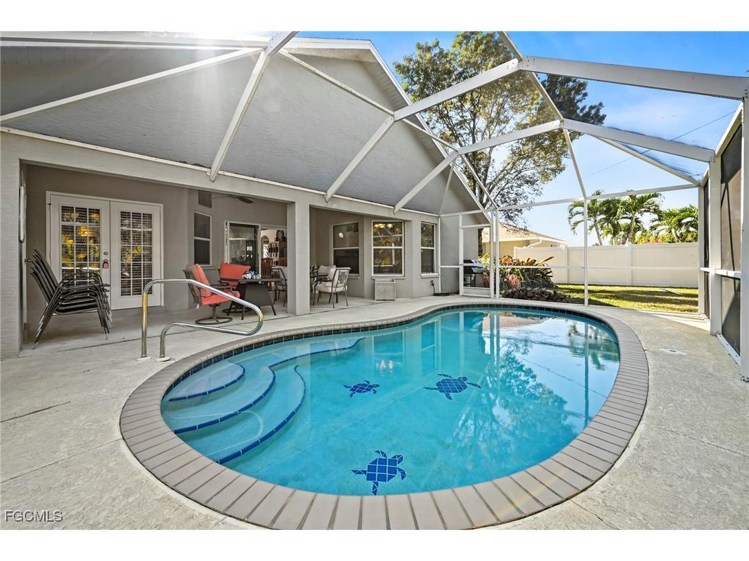 1831 SE Van Loon Terrace Cape Coral FL 33990 2025024932 image19