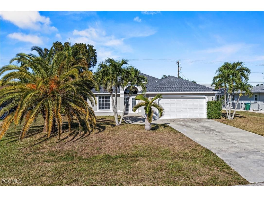 1831 SE Van Loon Terrace Cape Coral FL 33990 2025024932 image2