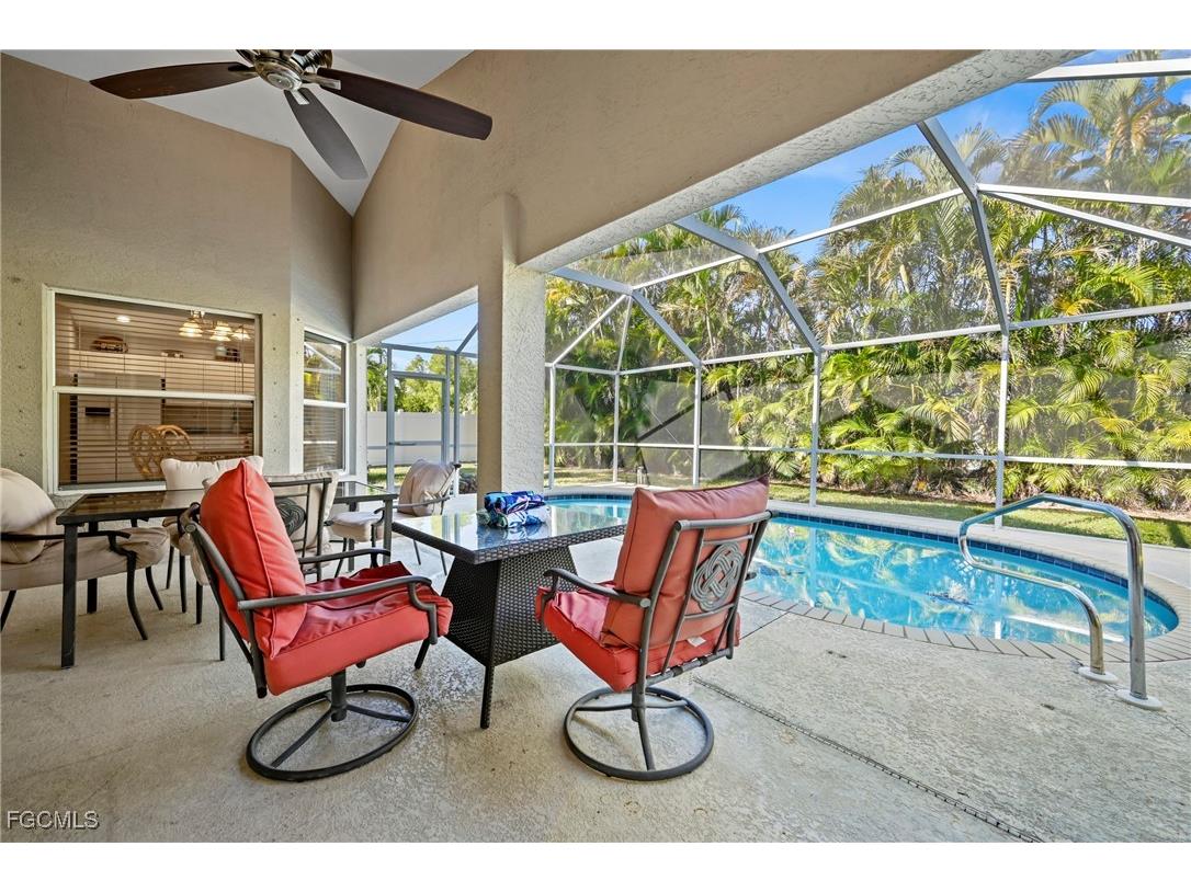 1831 SE Van Loon Terrace Cape Coral FL 33990 2025024932 image21