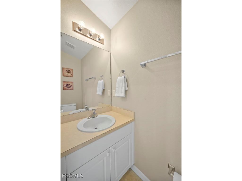 1831 SE Van Loon Terrace Cape Coral FL 33990 2025024932 image22