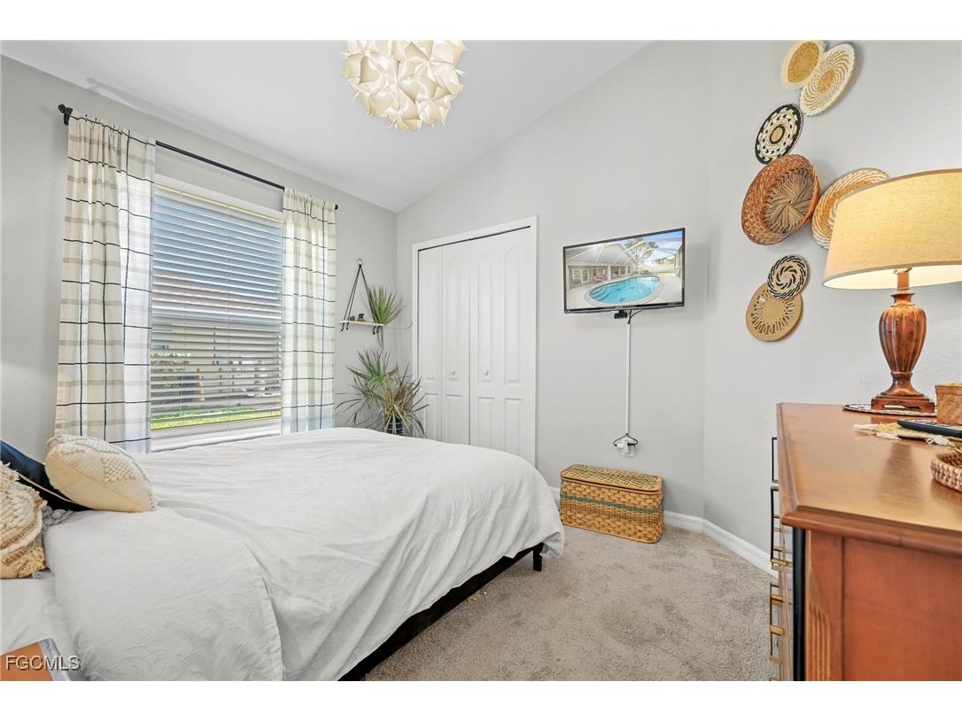 1831 SE Van Loon Terrace Cape Coral FL 33990 2025024932 image23