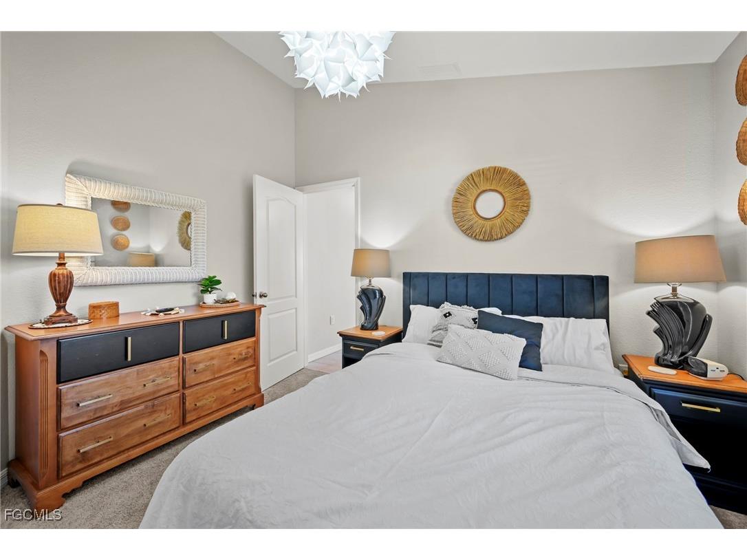 1831 SE Van Loon Terrace Cape Coral FL 33990 2025024932 image24