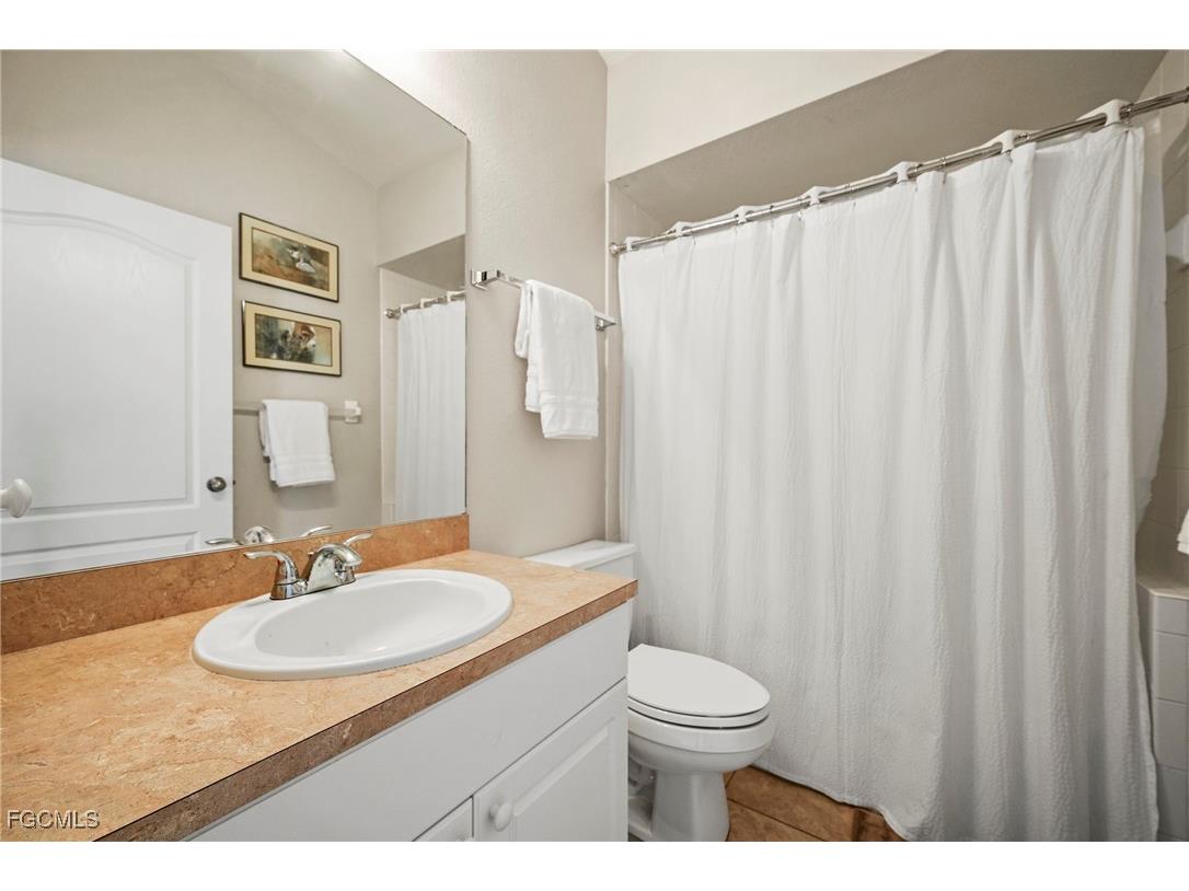 1831 SE Van Loon Terrace Cape Coral FL 33990 2025024932 image25