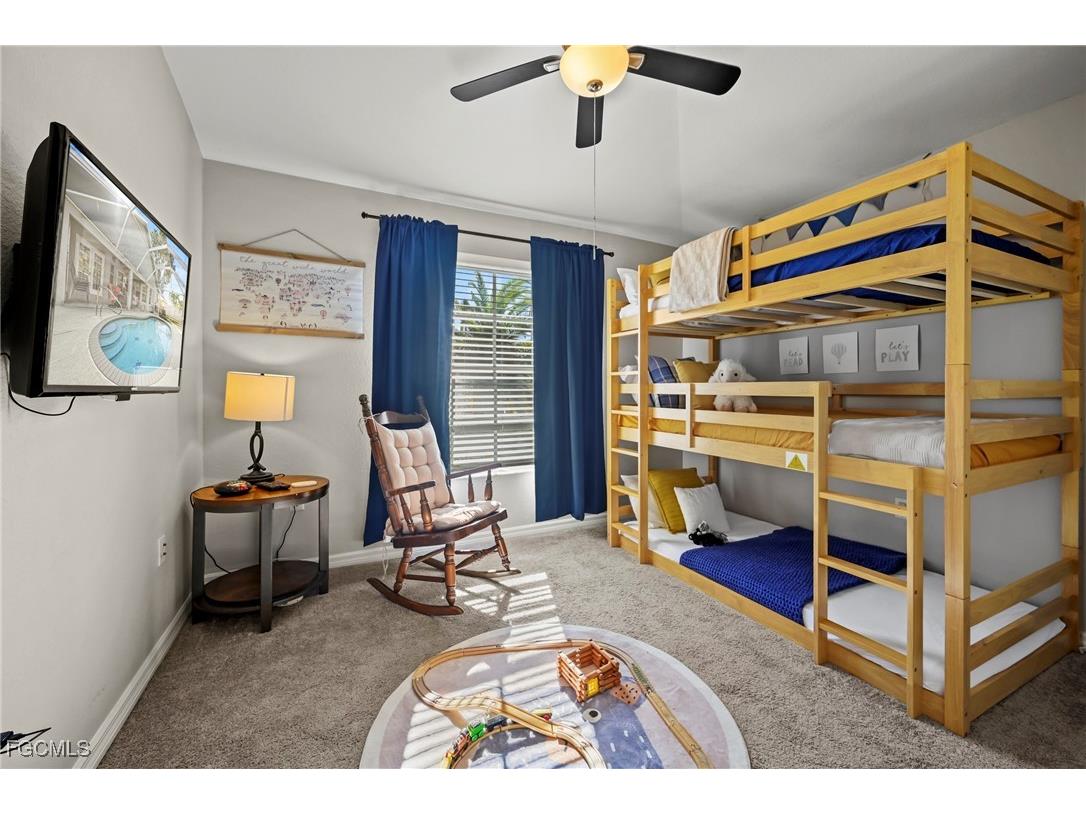 1831 SE Van Loon Terrace Cape Coral FL 33990 2025024932 image26