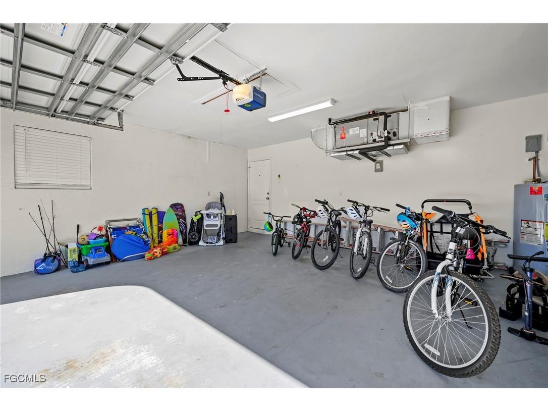 1831 SE Van Loon Terrace Cape Coral FL 33990 2025024932 image28