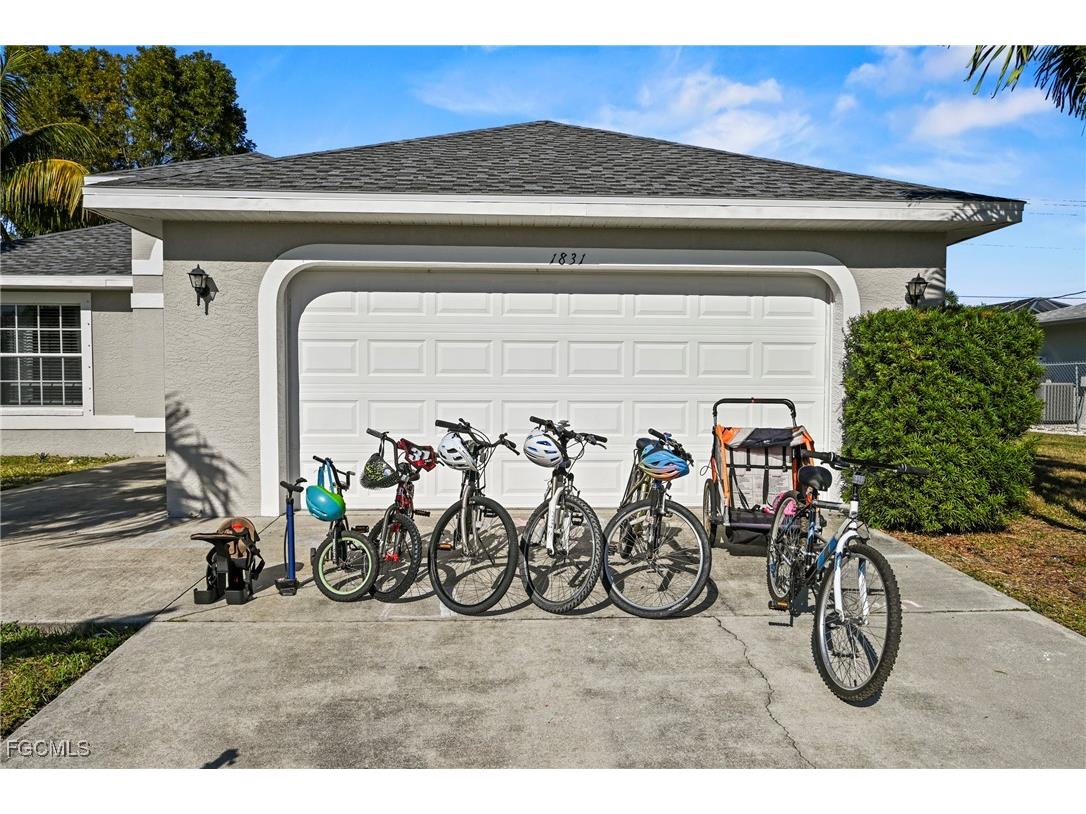 1831 SE Van Loon Terrace Cape Coral FL 33990 2025024932 image29