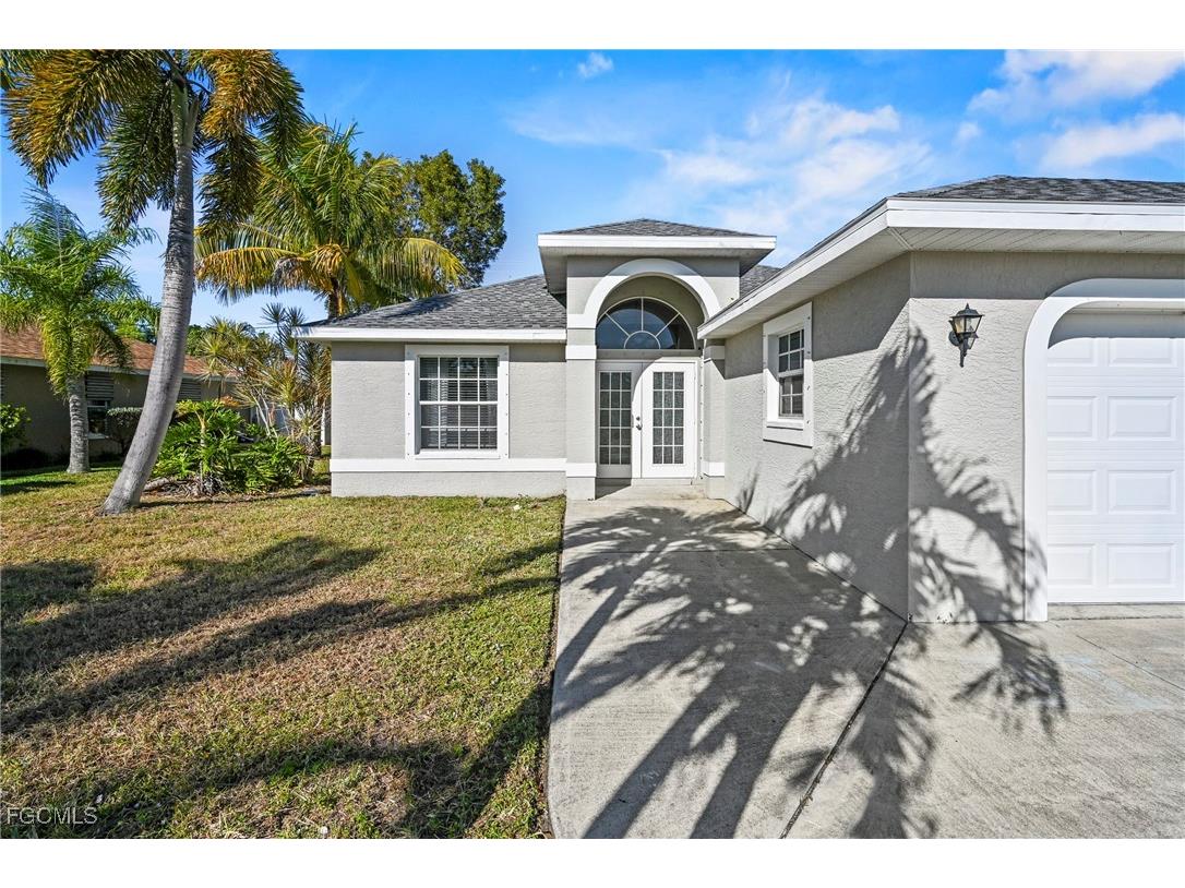 1831 SE Van Loon Terrace Cape Coral FL 33990 2025024932 image3