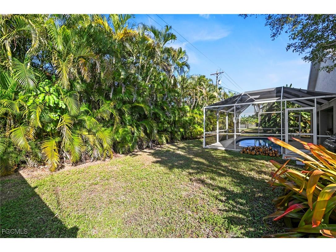 1831 SE Van Loon Terrace Cape Coral FL 33990 2025024932 image30