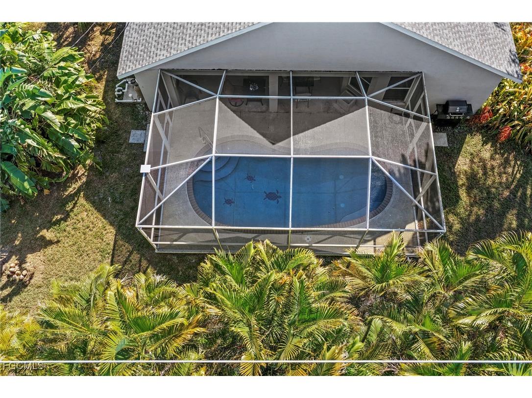 1831 SE Van Loon Terrace Cape Coral FL 33990 2025024932 image31