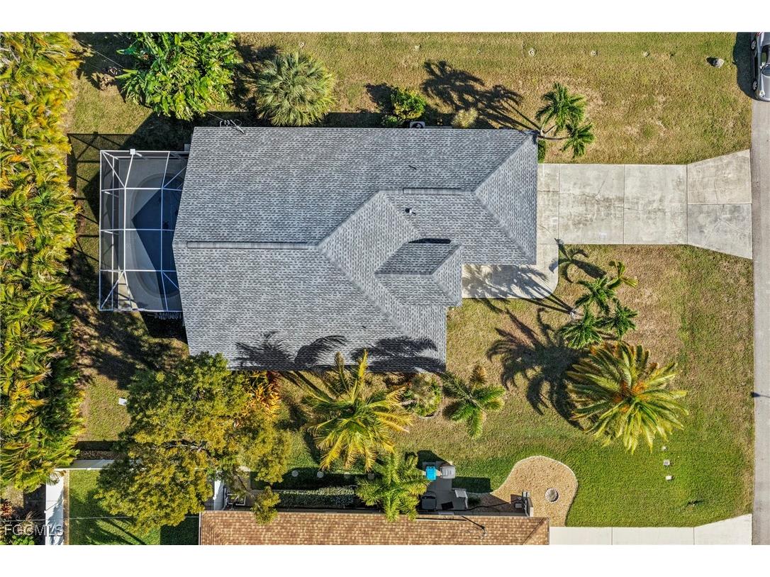 1831 SE Van Loon Terrace Cape Coral FL 33990 2025024932 image32