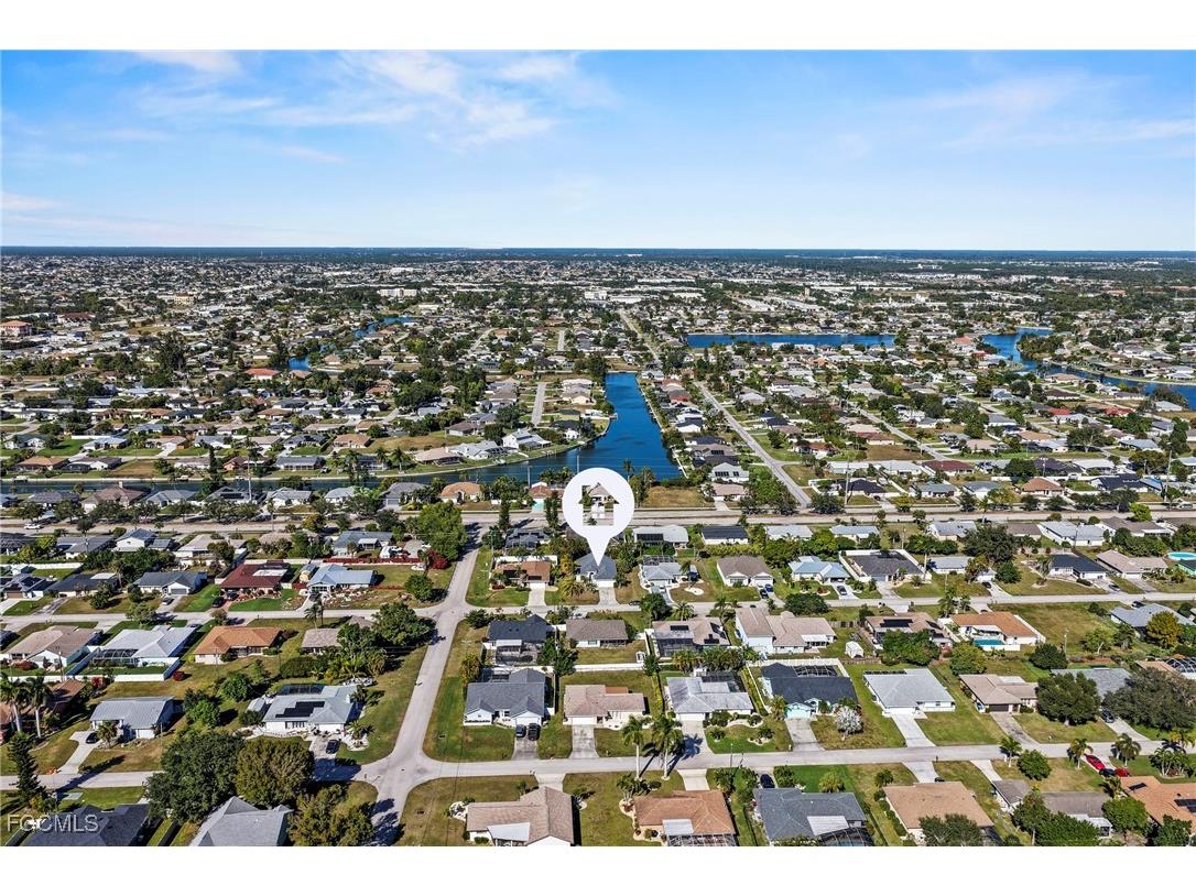 1831 SE Van Loon Terrace Cape Coral FL 33990 2025024932 image34