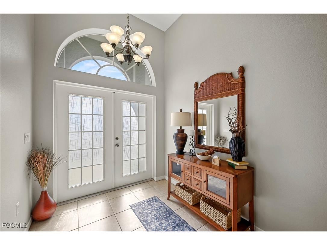 1831 SE Van Loon Terrace Cape Coral FL 33990 2025024932 image4