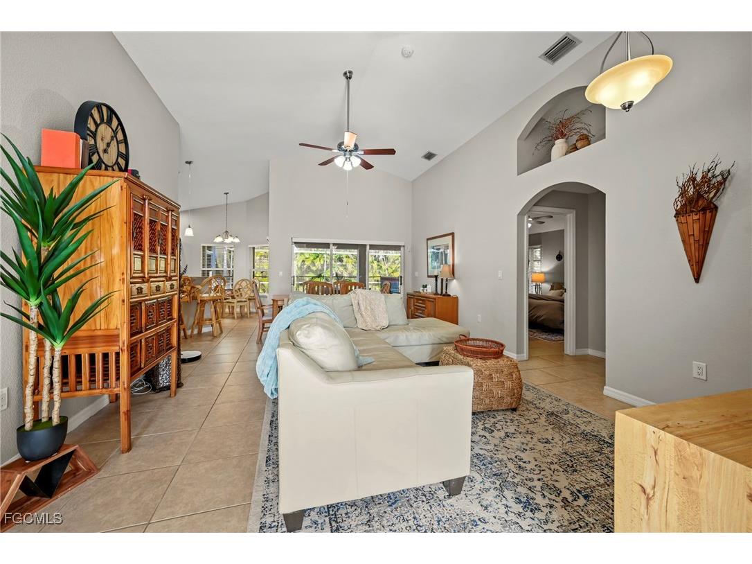 1831 SE Van Loon Terrace Cape Coral FL 33990 2025024932 image5