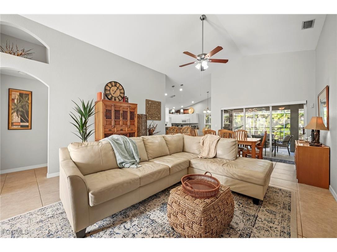 1831 SE Van Loon Terrace Cape Coral FL 33990 2025024932 image6