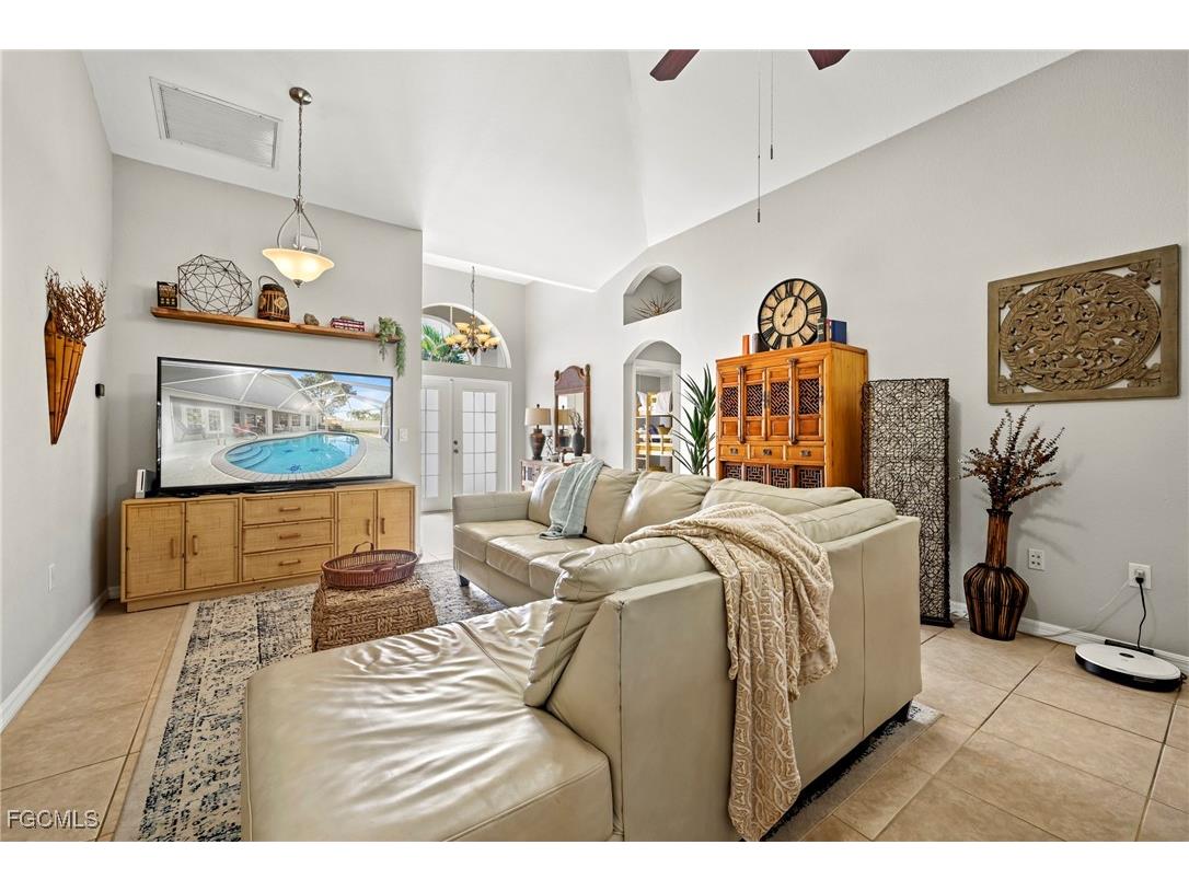 1831 SE Van Loon Terrace Cape Coral FL 33990 2025024932 image7