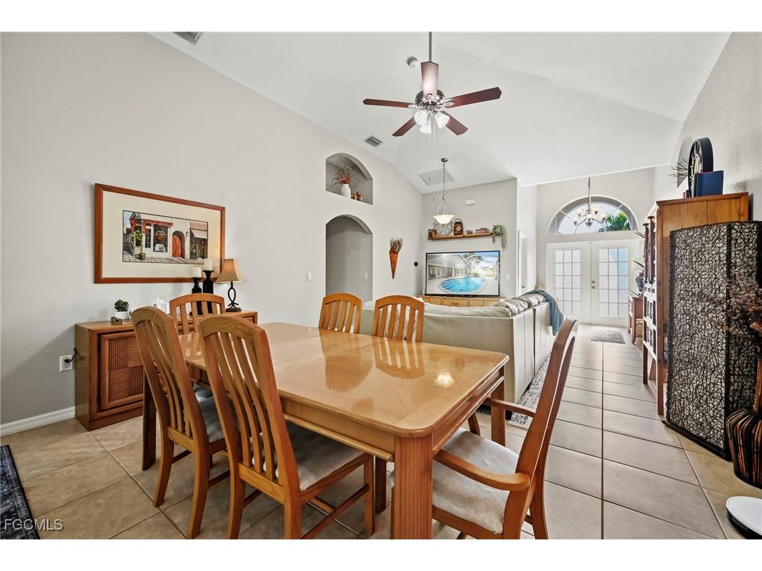 1831 SE Van Loon Terrace Cape Coral FL 33990 2025024932 image8