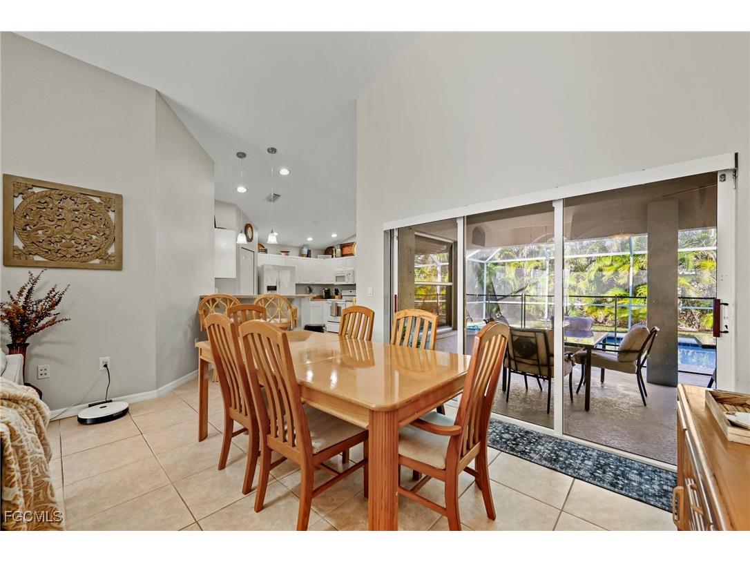 1831 SE Van Loon Terrace Cape Coral FL 33990 2025024932 image9