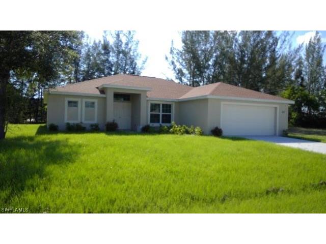 1831 SW 15th Place Cape Coral FL 33991 223051849 image1
