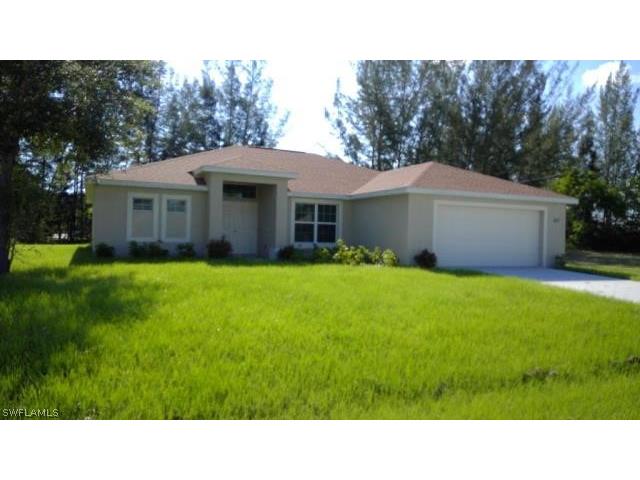 1831 SW 15th Place Cape Coral FL 33991 224047615 image1
