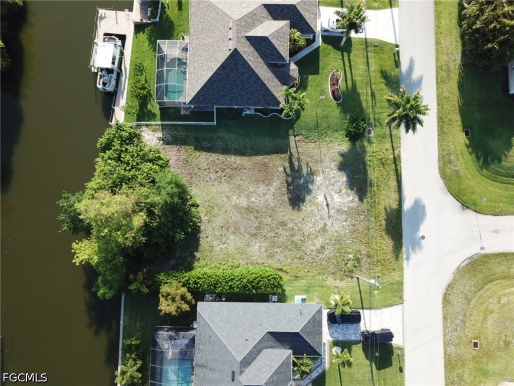 1831 SW 31st Terrace Cape Coral FL 33914 2026020036 image1