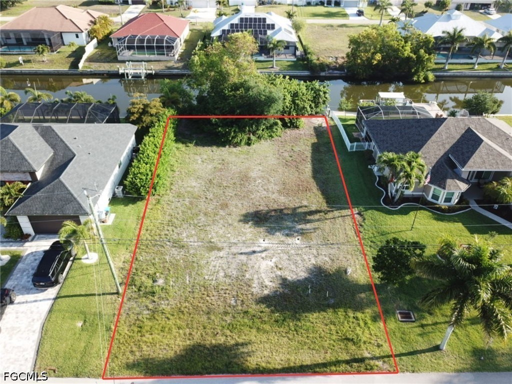 1831 SW 31st Terrace Cape Coral FL 33914 2026020036 image2