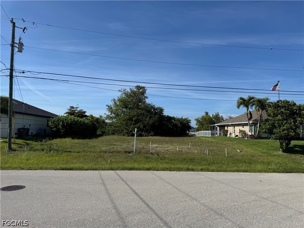 1831 SW 31st Terrace Cape Coral FL 33914 2026020036 image3