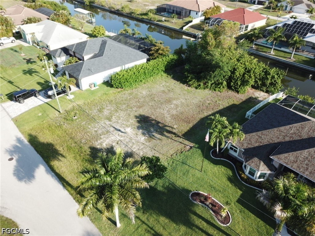1831 SW 31st Terrace Cape Coral FL 33914 2026020036 image4