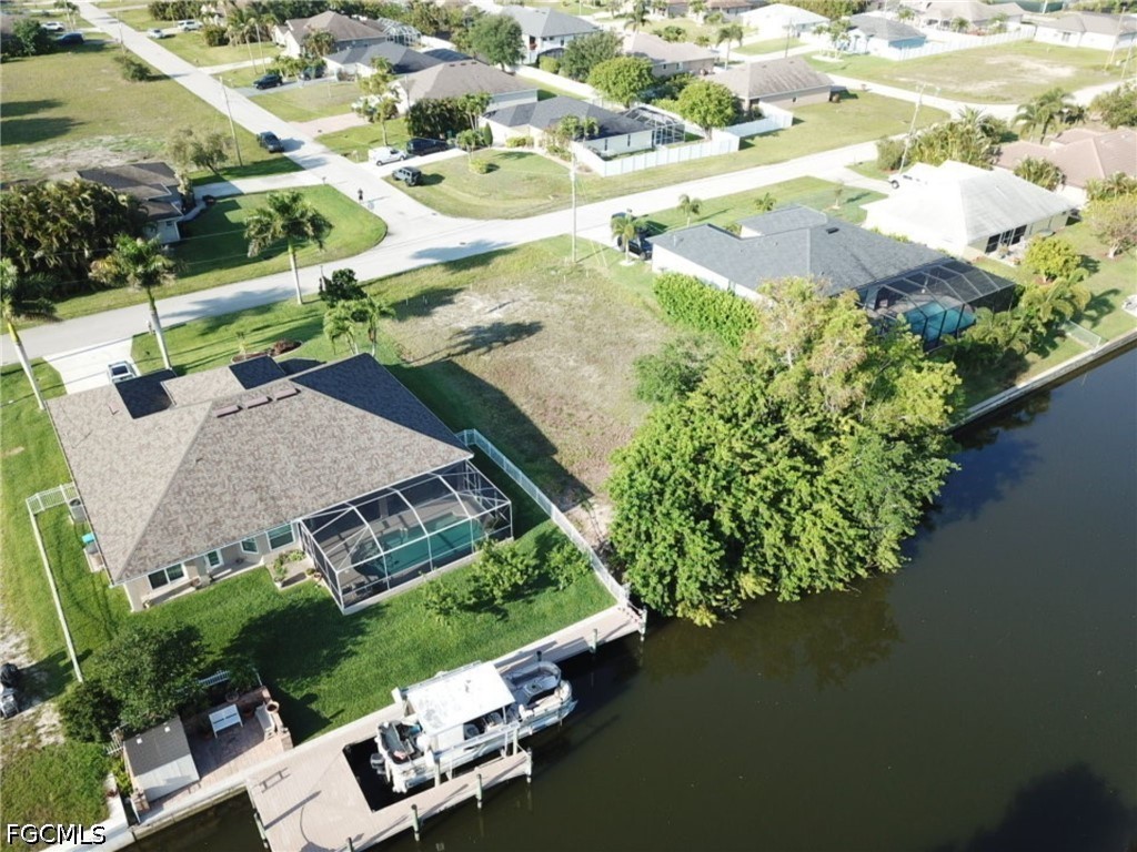 1831 SW 31st Terrace Cape Coral FL 33914 2026020036 image5