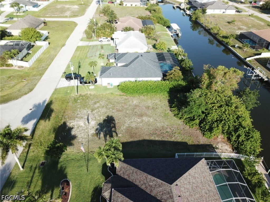 1831 SW 31st Terrace Cape Coral FL 33914 2026020036 image6